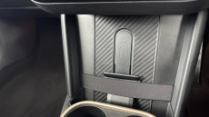 MINI Cooper 2.0 S Exclusive 3dr Auto Petrol Hatchback